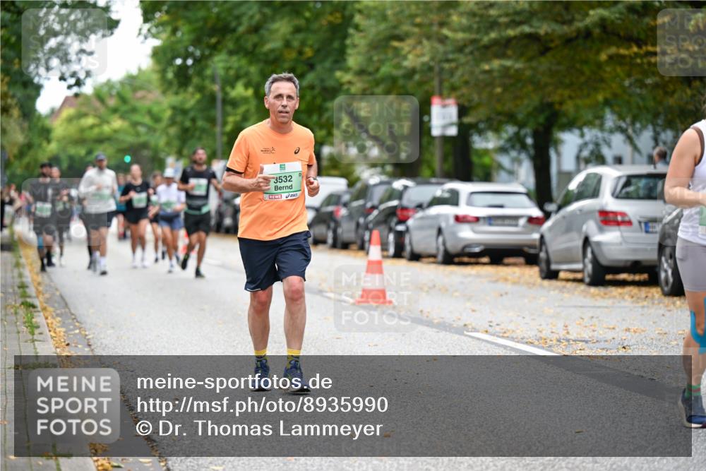 21.09.2025 - PSD Bank Halbmarathon Dr. Thomas Lammeyer http://msf.ph/oto/8935990 21.09.2025 11:00:29 Laufen 3532, 5 meine-sportfotos.de
