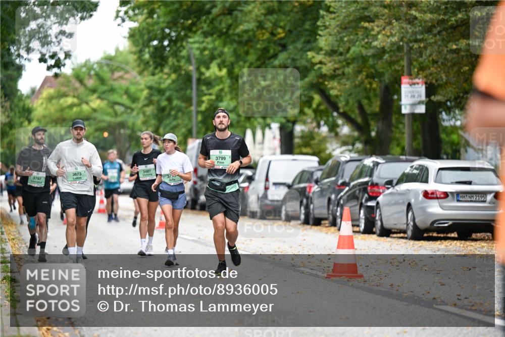 21.09.2025 - PSD Bank Halbmarathon Dr. Thomas Lammeyer http://msf.ph/oto/8936005 21.09.2025 11:00:33 Laufen 3797, 3673, 3487, 3755, 3799 meine-sportfotos.de