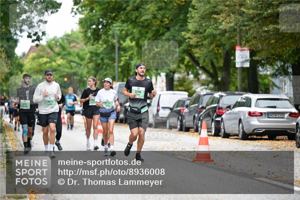 21.09.2025 - PSD Bank Halbmarathon Dr. Thomas Lammeyer http://msf.ph/oto/8936008 21.09.2025 11:00:33 Laufen 3797, 34, 3673, 3723, 9, 3799 meine-sportfotos.de