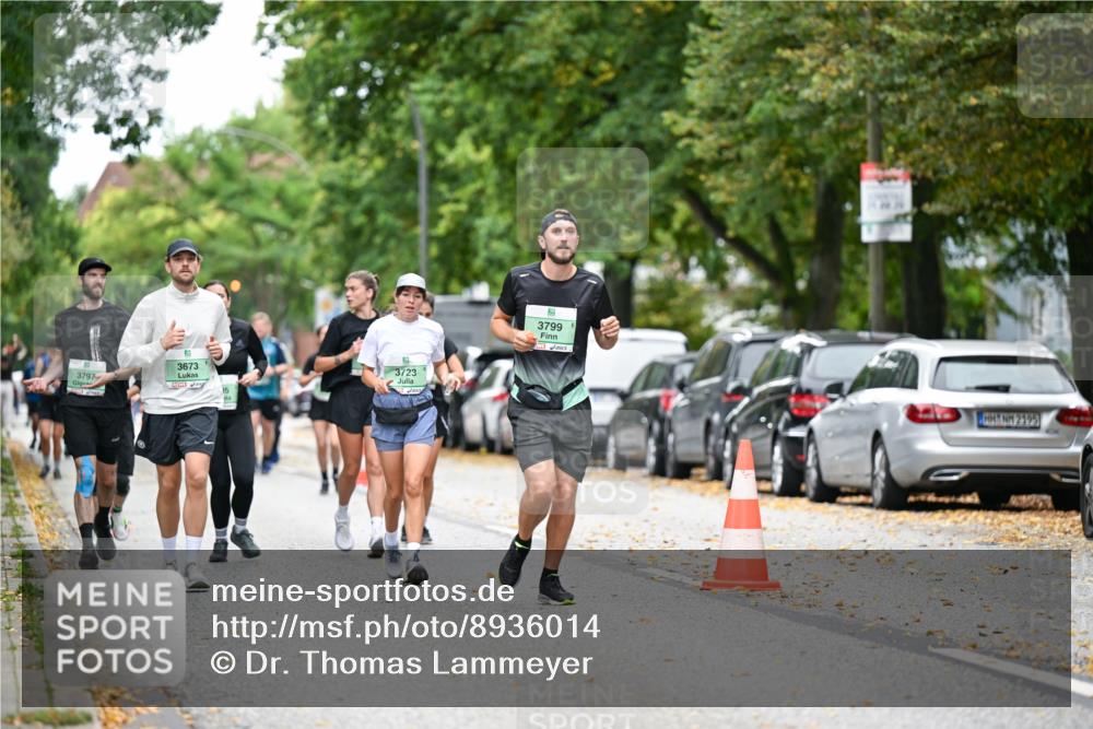 21.09.2025 - PSD Bank Halbmarathon Dr. Thomas Lammeyer http://msf.ph/oto/8936014 21.09.2025 11:00:34 Laufen 3797, 3673, 3723, 3799 meine-sportfotos.de