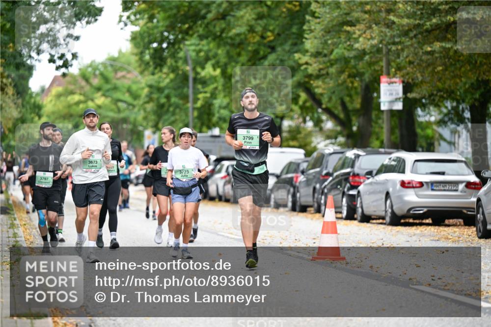 21.09.2025 - PSD Bank Halbmarathon Dr. Thomas Lammeyer http://msf.ph/oto/8936015 21.09.2025 11:00:34 Laufen 3797, 3673, 3723, 3799 meine-sportfotos.de