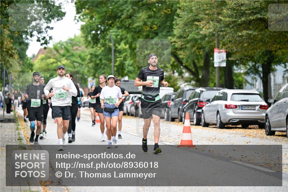 21.09.2025 - PSD Bank Halbmarathon Dr. Thomas Lammeyer http://msf.ph/oto/8936018 21.09.2025 11:00:34 Laufen 3797, 3673, 3723, 99 meine-sportfotos.de