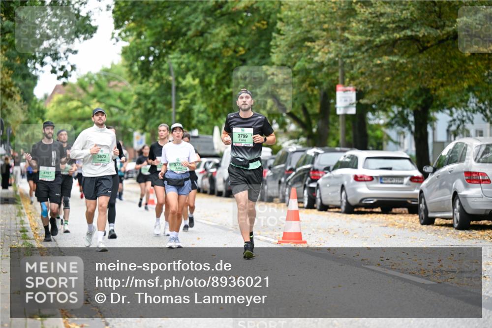 21.09.2025 - PSD Bank Halbmarathon Dr. Thomas Lammeyer http://msf.ph/oto/8936021 21.09.2025 11:00:35 Laufen 3797, 3673, 3723, 5, 3799, 0200 meine-sportfotos.de