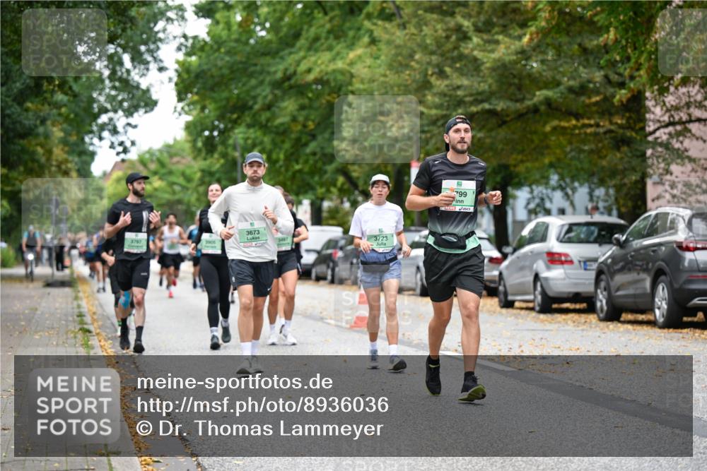 21.09.2025 - PSD Bank Halbmarathon Dr. Thomas Lammeyer http://msf.ph/oto/8936036 21.09.2025 11:00:38 Laufen 3797, 3905, 3673, 3723, 799 meine-sportfotos.de