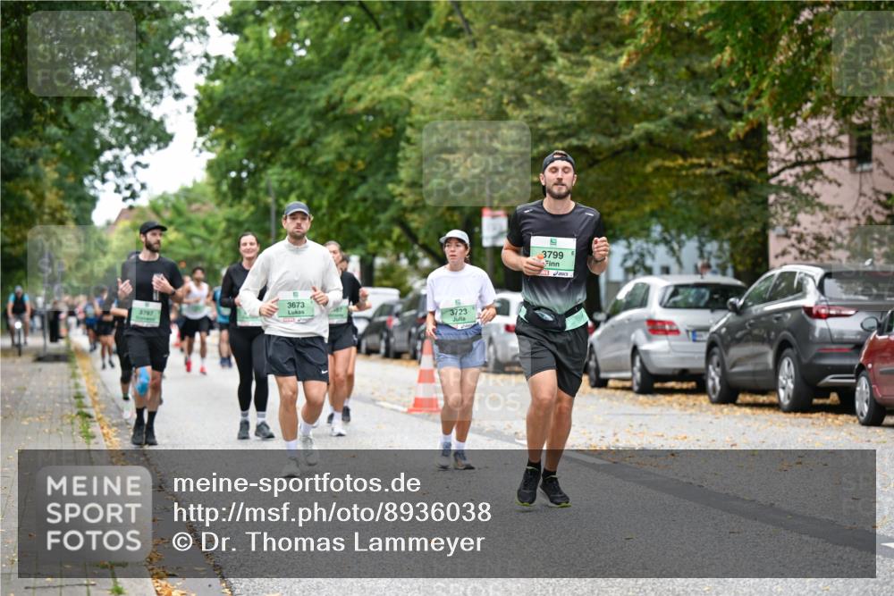 21.09.2025 - PSD Bank Halbmarathon Dr. Thomas Lammeyer http://msf.ph/oto/8936038 21.09.2025 11:00:38 Laufen 3797, 3673, 3723, 3799 meine-sportfotos.de