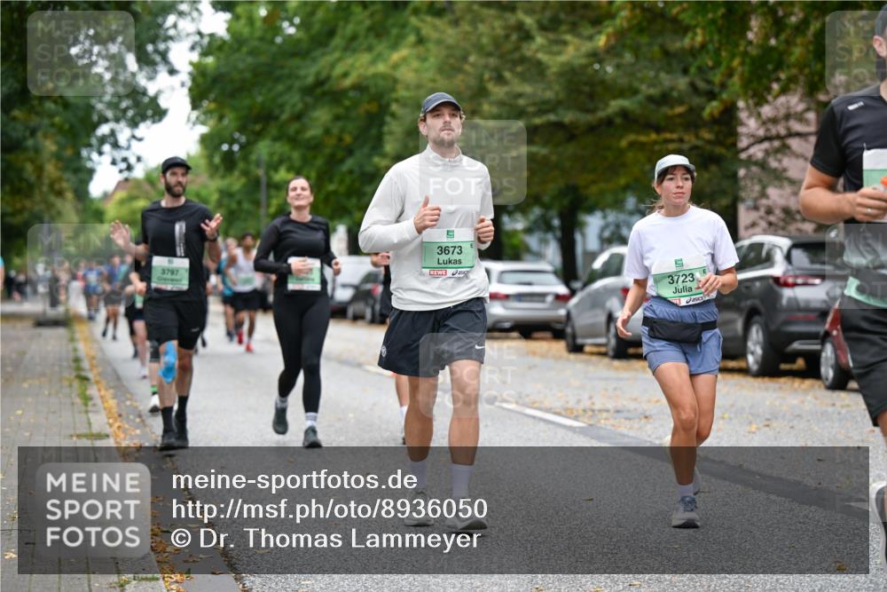 21.09.2025 - PSD Bank Halbmarathon Dr. Thomas Lammeyer http://msf.ph/oto/8936050 21.09.2025 11:00:41 Laufen 3797, 3673, 3723 meine-sportfotos.de