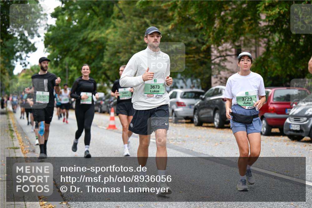 21.09.2025 - PSD Bank Halbmarathon Dr. Thomas Lammeyer http://msf.ph/oto/8936056 21.09.2025 11:00:42 Laufen 3797, 6, 5487, 3673, 3723, 42 meine-sportfotos.de