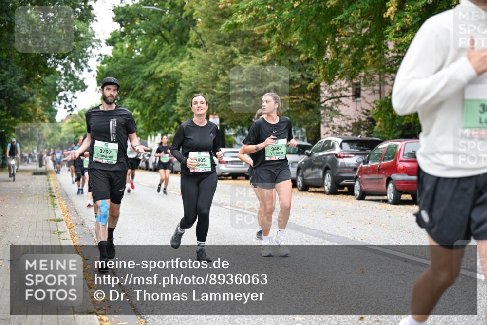 21.09.2025 - PSD Bank Halbmarathon Dr. Thomas Lammeyer http://msf.ph/oto/8936063 21.09.2025 11:00:43 Laufen 3797, 3905, 3487, 30 meine-sportfotos.de