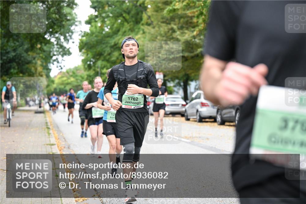21.09.2025 - PSD Bank Halbmarathon Dr. Thomas Lammeyer http://msf.ph/oto/8936082 21.09.2025 11:00:47 Laufen 3721, 12, 1762, 376 meine-sportfotos.de