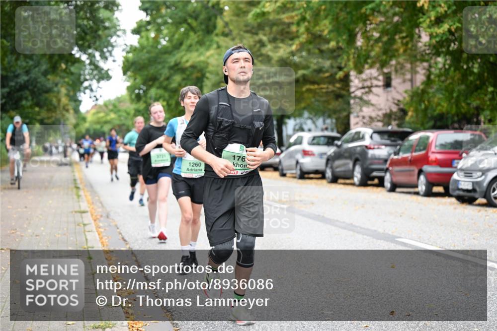 21.09.2025 - PSD Bank Halbmarathon Dr. Thomas Lammeyer http://msf.ph/oto/8936086 21.09.2025 11:00:47 Laufen 3721, 1260, 176 meine-sportfotos.de