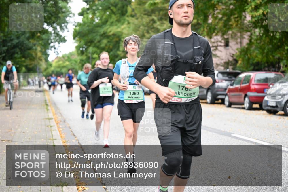 21.09.2025 - PSD Bank Halbmarathon Dr. Thomas Lammeyer http://msf.ph/oto/8936090 21.09.2025 11:00:48 Laufen 3721, 1260, 1762 meine-sportfotos.de
