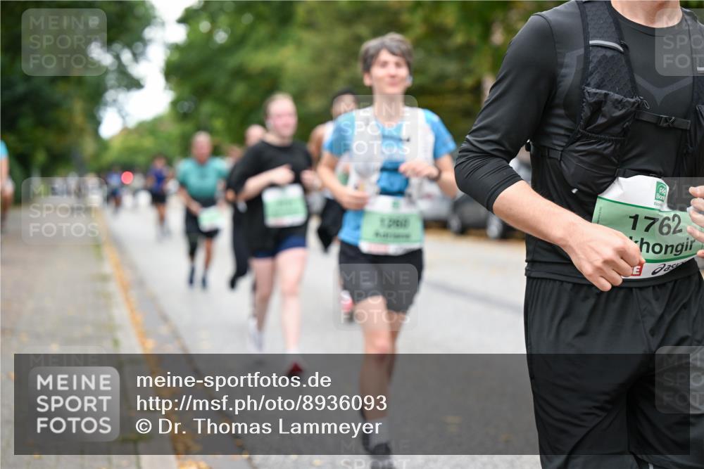 21.09.2025 - PSD Bank Halbmarathon Dr. Thomas Lammeyer http://msf.ph/oto/8936093 21.09.2025 11:00:49 Laufen 1762 meine-sportfotos.de