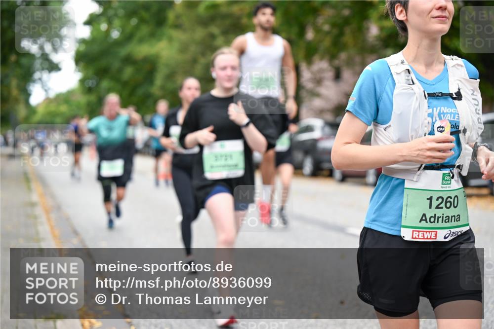 21.09.2025 - PSD Bank Halbmarathon Dr. Thomas Lammeyer http://msf.ph/oto/8936099 21.09.2025 11:00:50 Laufen 5721, 1260 meine-sportfotos.de