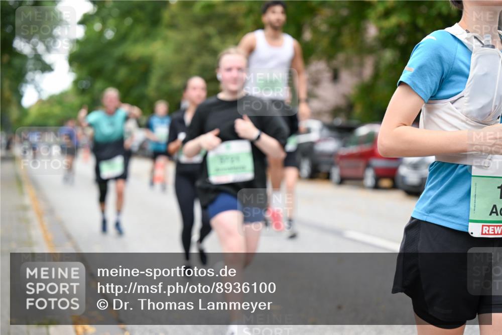 21.09.2025 - PSD Bank Halbmarathon Dr. Thomas Lammeyer http://msf.ph/oto/8936100 21.09.2025 11:00:50 Laufen  meine-sportfotos.de