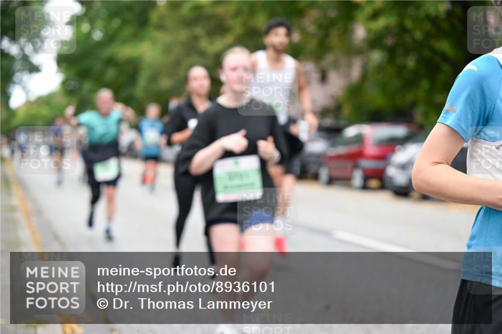 21.09.2025 - PSD Bank Halbmarathon Dr. Thomas Lammeyer http://msf.ph/oto/8936101 21.09.2025 11:00:50 Laufen  meine-sportfotos.de