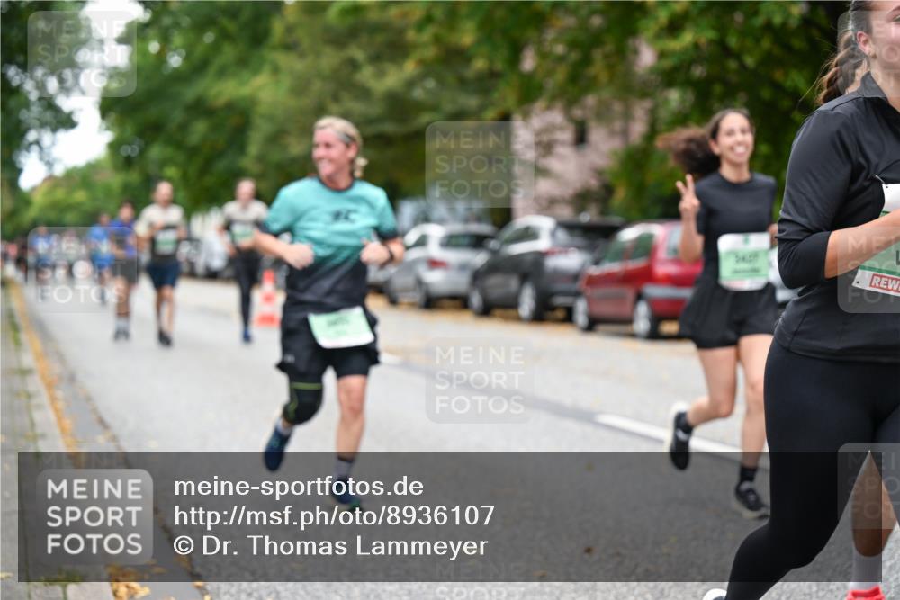 21.09.2025 - PSD Bank Halbmarathon Dr. Thomas Lammeyer http://msf.ph/oto/8936107 21.09.2025 11:00:51 Laufen  meine-sportfotos.de