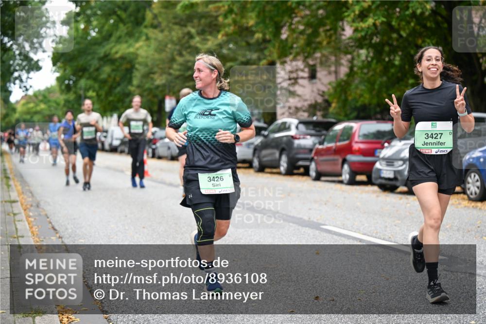 21.09.2025 - PSD Bank Halbmarathon Dr. Thomas Lammeyer http://msf.ph/oto/8936108 21.09.2025 11:00:52 Laufen 3426, 3427 meine-sportfotos.de