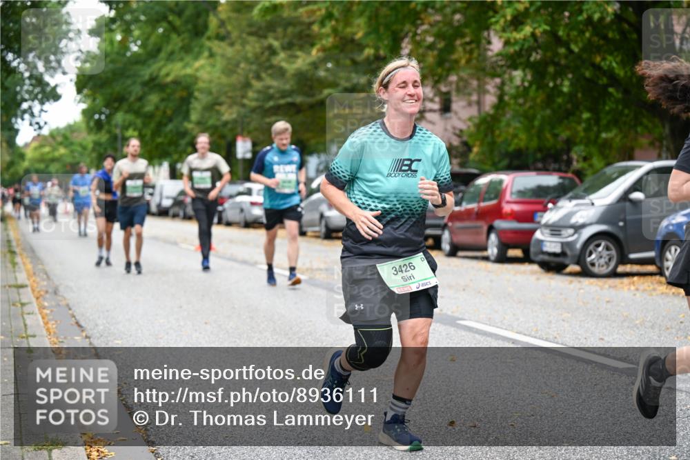 21.09.2025 - PSD Bank Halbmarathon Dr. Thomas Lammeyer http://msf.ph/oto/8936111 21.09.2025 11:00:52 Laufen 3426 meine-sportfotos.de
