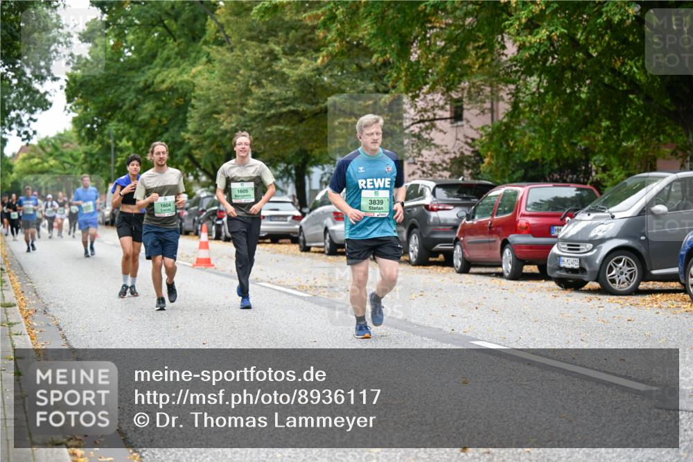 21.09.2025 - PSD Bank Halbmarathon Dr. Thomas Lammeyer http://msf.ph/oto/8936117 21.09.2025 11:00:54 Laufen 1604, 1605, 3839, 4915 meine-sportfotos.de