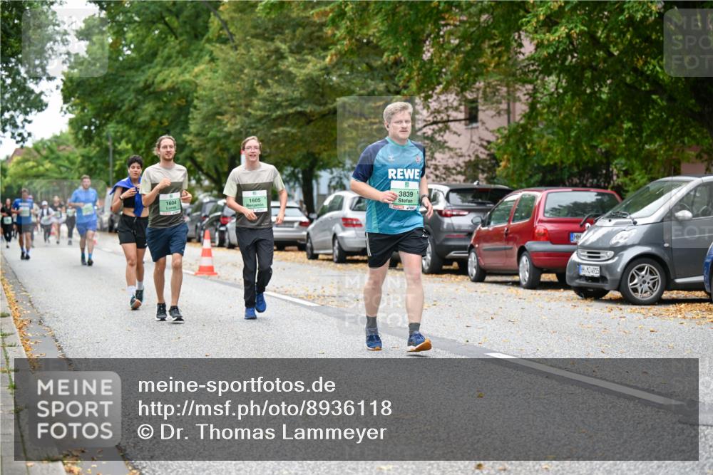 21.09.2025 - PSD Bank Halbmarathon Dr. Thomas Lammeyer http://msf.ph/oto/8936118 21.09.2025 11:00:54 Laufen 1604, 1605, 3839, 4915 meine-sportfotos.de