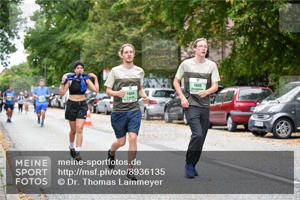 21.09.2025 - PSD Bank Halbmarathon Dr. Thomas Lammeyer http://msf.ph/oto/8936135 21.09.2025 11:00:56 Laufen 1604, 1605 meine-sportfotos.de