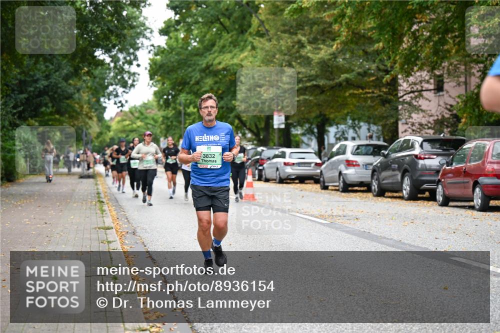 21.09.2025 - PSD Bank Halbmarathon Dr. Thomas Lammeyer http://msf.ph/oto/8936154 21.09.2025 11:01:06 Laufen 3832 meine-sportfotos.de