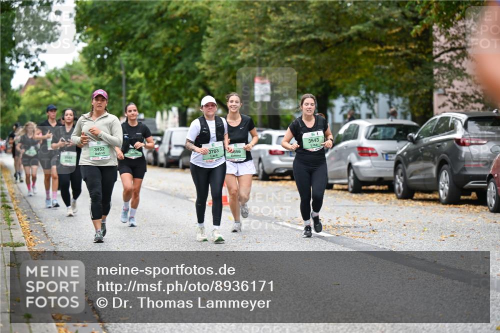 21.09.2025 - PSD Bank Halbmarathon Dr. Thomas Lammeyer http://msf.ph/oto/8936171 21.09.2025 11:01:09 Laufen 3564, 3452, 15, 3543, 656, 3703 meine-sportfotos.de