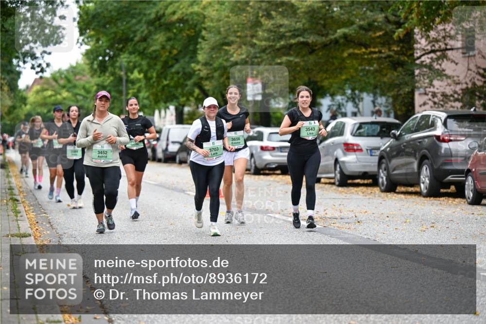 21.09.2025 - PSD Bank Halbmarathon Dr. Thomas Lammeyer http://msf.ph/oto/8936172 21.09.2025 11:01:09 Laufen 3656, 3543, 3584, 3452, 3703 meine-sportfotos.de