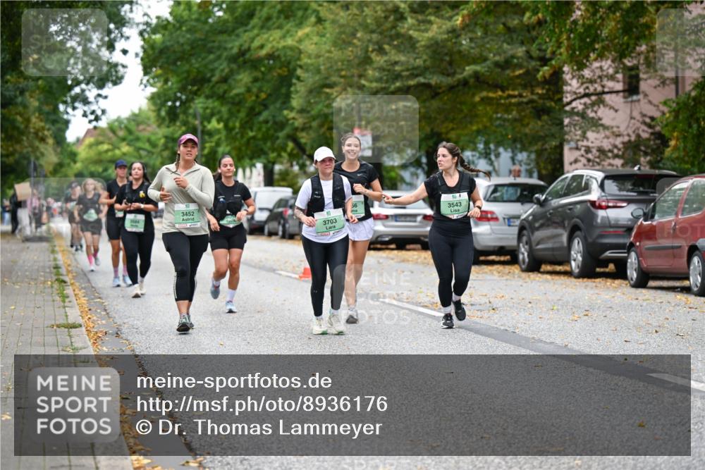 21.09.2025 - PSD Bank Halbmarathon Dr. Thomas Lammeyer http://msf.ph/oto/8936176 21.09.2025 11:01:10 Laufen 3452, 3584, 3703, 56, 51, 3543 meine-sportfotos.de