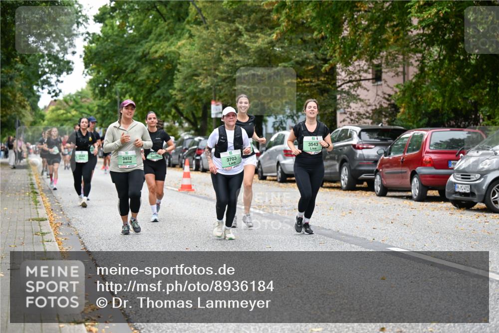 21.09.2025 - PSD Bank Halbmarathon Dr. Thomas Lammeyer http://msf.ph/oto/8936184 21.09.2025 11:01:11 Laufen 3584, 385, 3452, 3703, 3543, 4915 meine-sportfotos.de