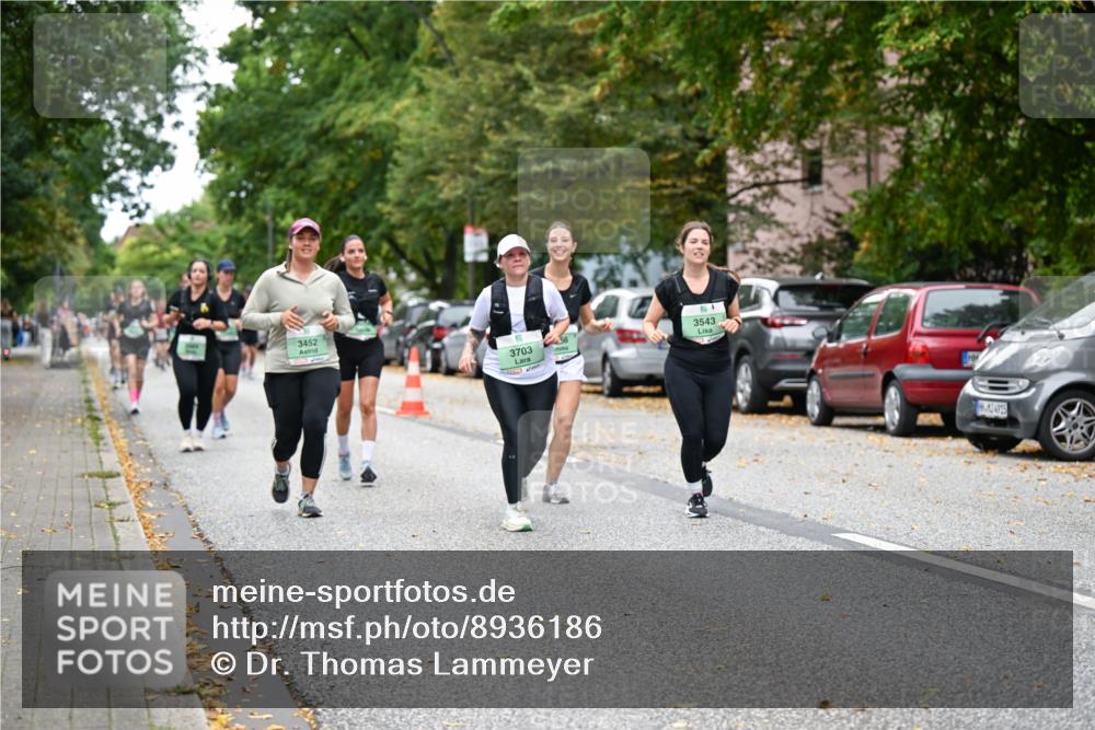 21.09.2025 - PSD Bank Halbmarathon Dr. Thomas Lammeyer http://msf.ph/oto/8936186 21.09.2025 11:01:11 Laufen 3452, 3703, 3543 meine-sportfotos.de
