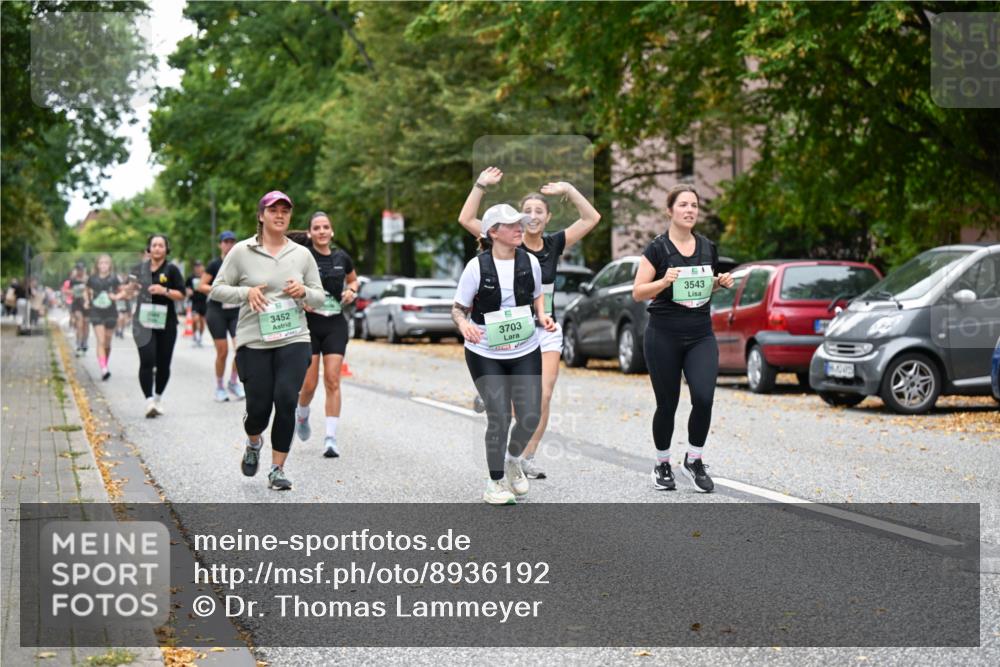 21.09.2025 - PSD Bank Halbmarathon Dr. Thomas Lammeyer http://msf.ph/oto/8936192 21.09.2025 11:01:12 Laufen 3452, 3703, 3543 meine-sportfotos.de