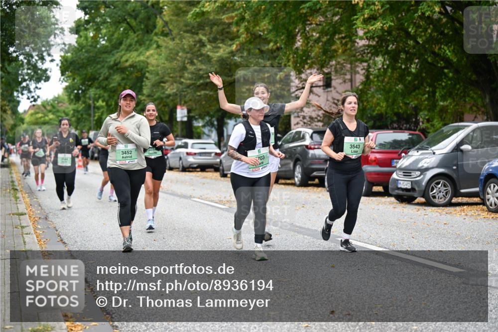 21.09.2025 - PSD Bank Halbmarathon Dr. Thomas Lammeyer http://msf.ph/oto/8936194 21.09.2025 11:01:12 Laufen 3584, 3452, 388, 15, 3543, 703 meine-sportfotos.de
