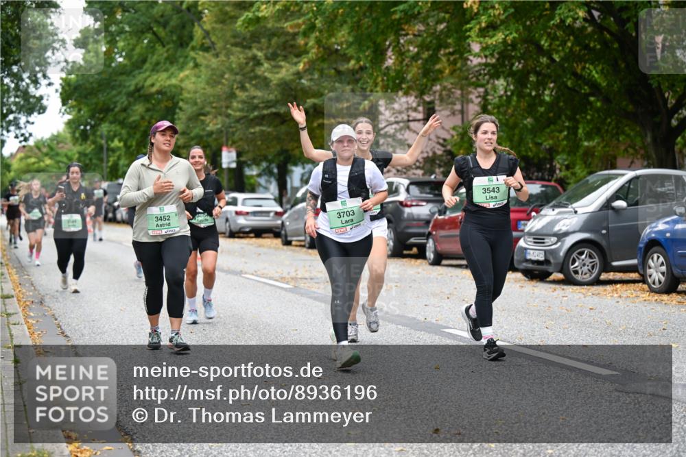 21.09.2025 - PSD Bank Halbmarathon Dr. Thomas Lammeyer http://msf.ph/oto/8936196 21.09.2025 11:01:12 Laufen 3452, 3703, 3543 meine-sportfotos.de