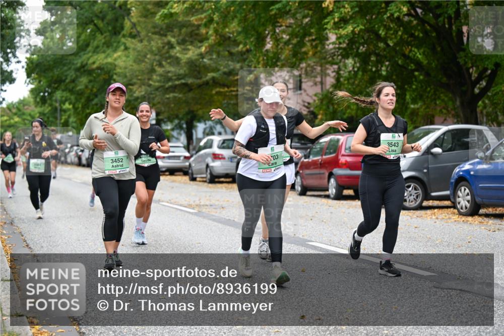 21.09.2025 - PSD Bank Halbmarathon Dr. Thomas Lammeyer http://msf.ph/oto/8936199 21.09.2025 11:01:13 Laufen 3452, 3884, 03, 3543 meine-sportfotos.de