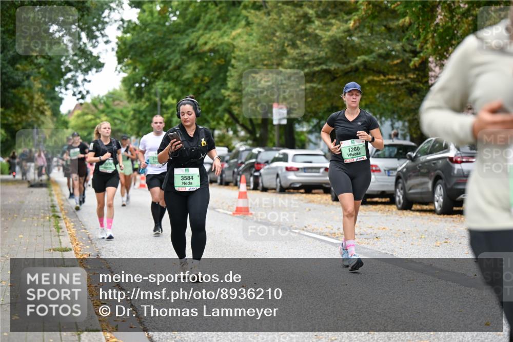 21.09.2025 - PSD Bank Halbmarathon Dr. Thomas Lammeyer http://msf.ph/oto/8936210 21.09.2025 11:01:15 Laufen 3584, 1280 meine-sportfotos.de