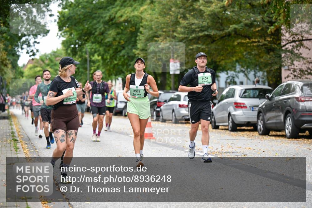 21.09.2025 - PSD Bank Halbmarathon Dr. Thomas Lammeyer http://msf.ph/oto/8936248 21.09.2025 11:01:23 Laufen 3317, 998, 3404 meine-sportfotos.de