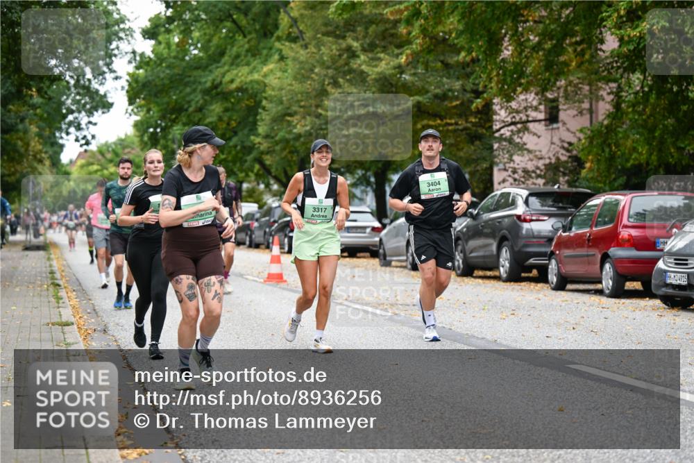 21.09.2025 - PSD Bank Halbmarathon Dr. Thomas Lammeyer http://msf.ph/oto/8936256 21.09.2025 11:01:24 Laufen 3317, 3404, 4915 meine-sportfotos.de