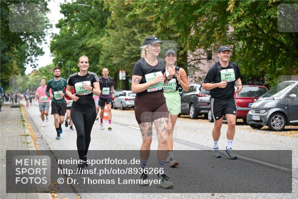 21.09.2025 - PSD Bank Halbmarathon Dr. Thomas Lammeyer http://msf.ph/oto/8936266 21.09.2025 11:01:26 Laufen 60, 326, 11, 5317, 3404 meine-sportfotos.de