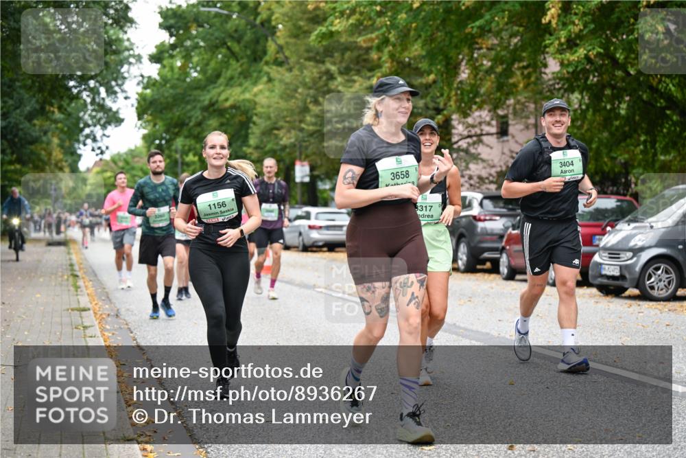 21.09.2025 - PSD Bank Halbmarathon Dr. Thomas Lammeyer http://msf.ph/oto/8936267 21.09.2025 11:01:26 Laufen 3260, 9, 1156, 3658, 8317, 9, 3404, 7 meine-sportfotos.de