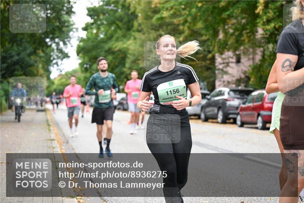 21.09.2025 - PSD Bank Halbmarathon Dr. Thomas Lammeyer http://msf.ph/oto/8936275 21.09.2025 11:01:28 Laufen 1156 meine-sportfotos.de