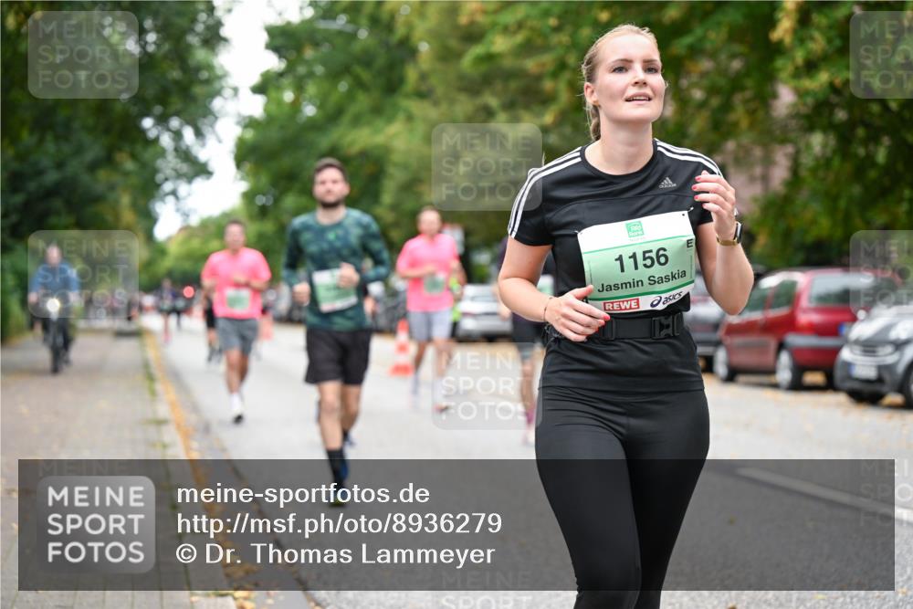 21.09.2025 - PSD Bank Halbmarathon Dr. Thomas Lammeyer http://msf.ph/oto/8936279 21.09.2025 11:01:28 Laufen 1156 meine-sportfotos.de