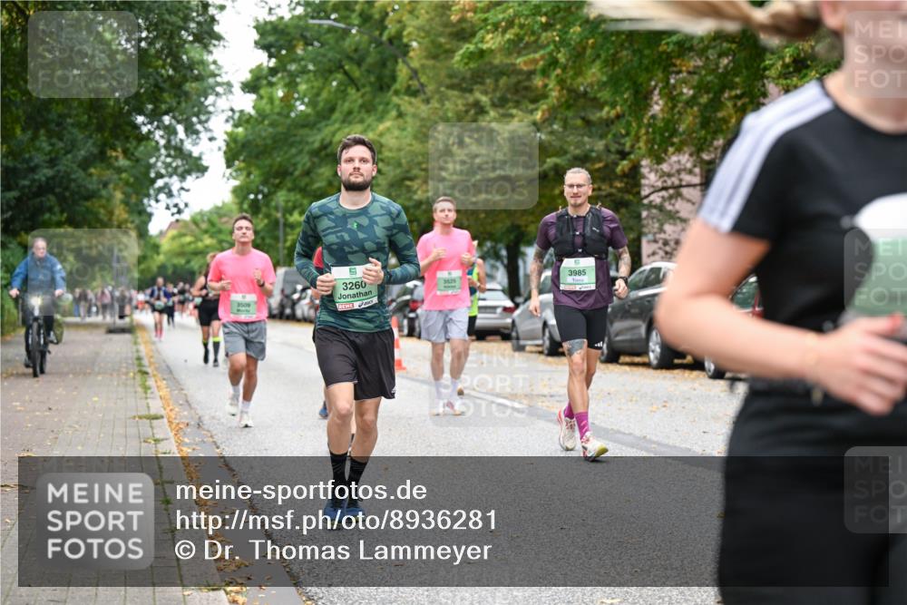 21.09.2025 - PSD Bank Halbmarathon Dr. Thomas Lammeyer http://msf.ph/oto/8936281 21.09.2025 11:01:29 Laufen 3509, 3260, 3525, 3985 meine-sportfotos.de