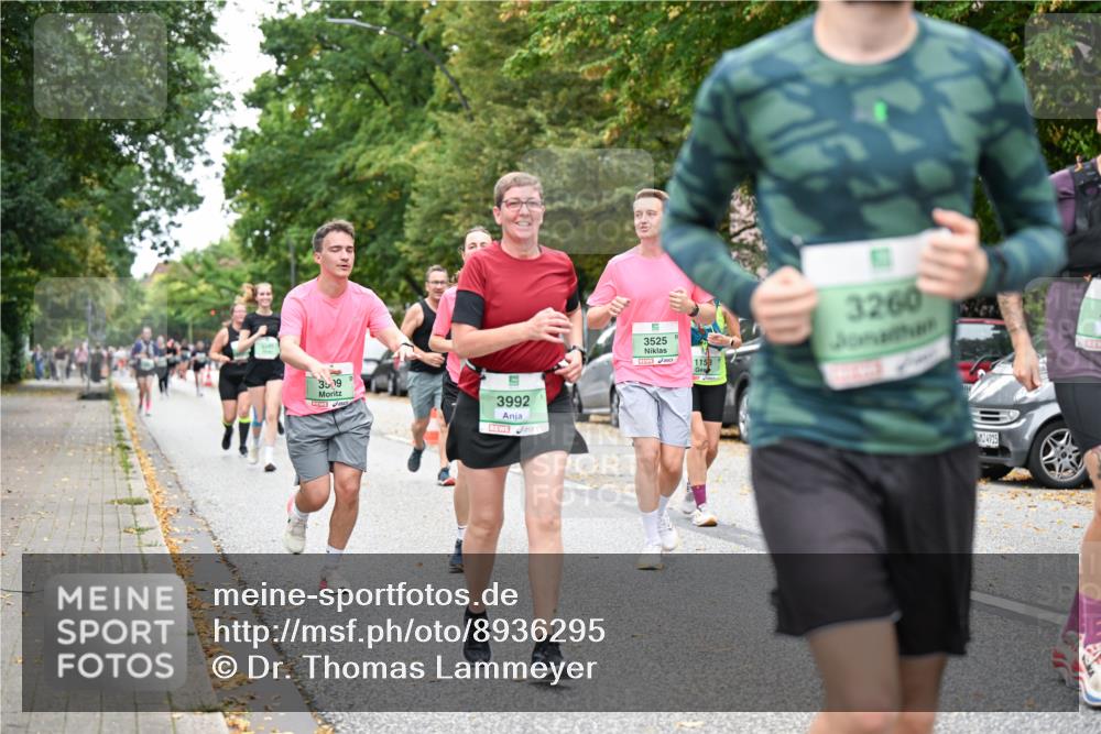 21.09.2025 - PSD Bank Halbmarathon Dr. Thomas Lammeyer http://msf.ph/oto/8936295 21.09.2025 11:01:31 Laufen 35, 19, 3992, 3525, 1153, 3260, 4915 meine-sportfotos.de