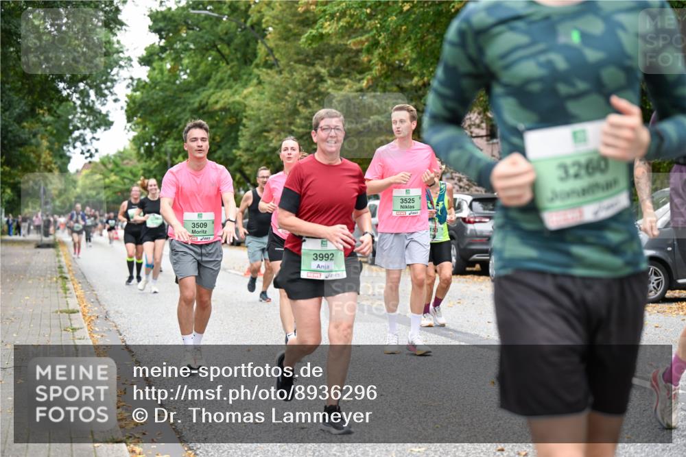 21.09.2025 - PSD Bank Halbmarathon Dr. Thomas Lammeyer http://msf.ph/oto/8936296 21.09.2025 11:01:31 Laufen 3509, 3992, 3525, 153, 3260 meine-sportfotos.de