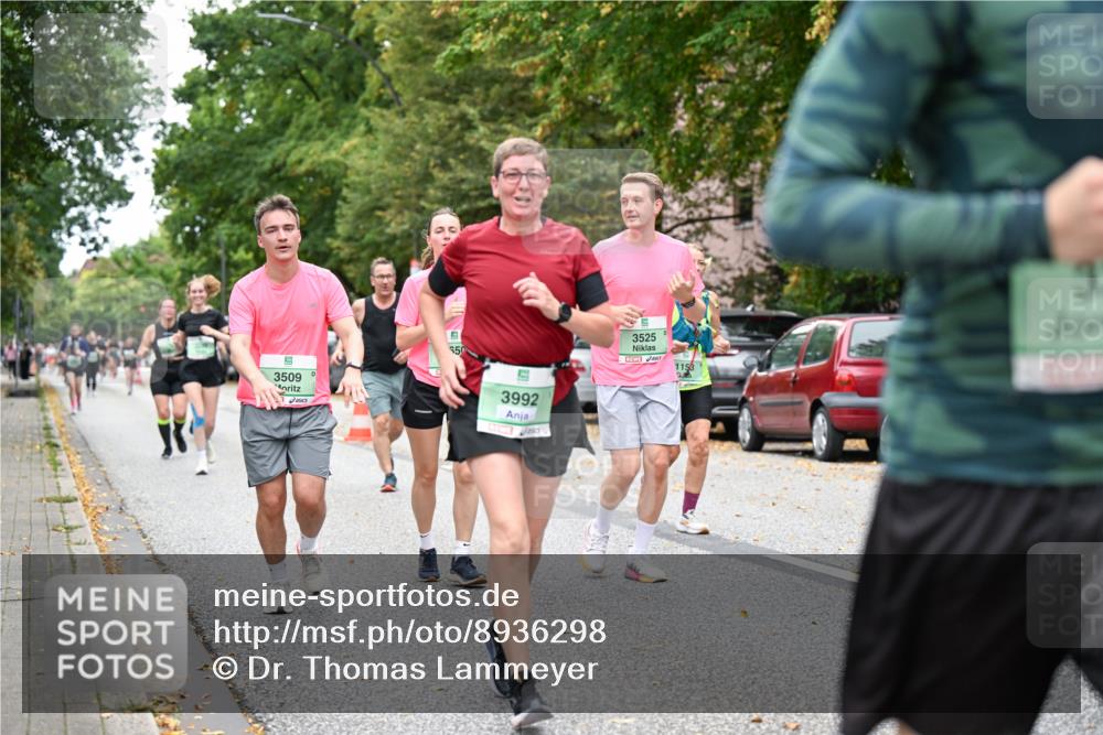 21.09.2025 - PSD Bank Halbmarathon Dr. Thomas Lammeyer http://msf.ph/oto/8936298 21.09.2025 11:01:32 Laufen 3509, 650, 3992, 3525, 1153, 3 meine-sportfotos.de