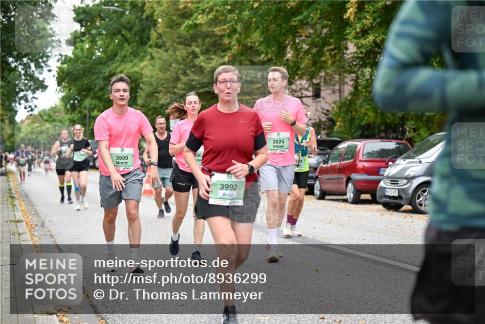 21.09.2025 - PSD Bank Halbmarathon Dr. Thomas Lammeyer http://msf.ph/oto/8936299 21.09.2025 11:01:32 Laufen 3509, 50, 3992, 9, 3525 meine-sportfotos.de