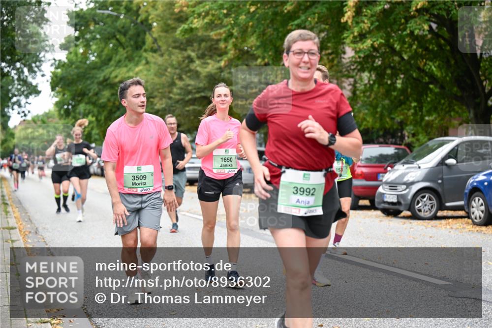 21.09.2025 - PSD Bank Halbmarathon Dr. Thomas Lammeyer http://msf.ph/oto/8936302 21.09.2025 11:01:32 Laufen 3509, 1650, 3992, 153 meine-sportfotos.de