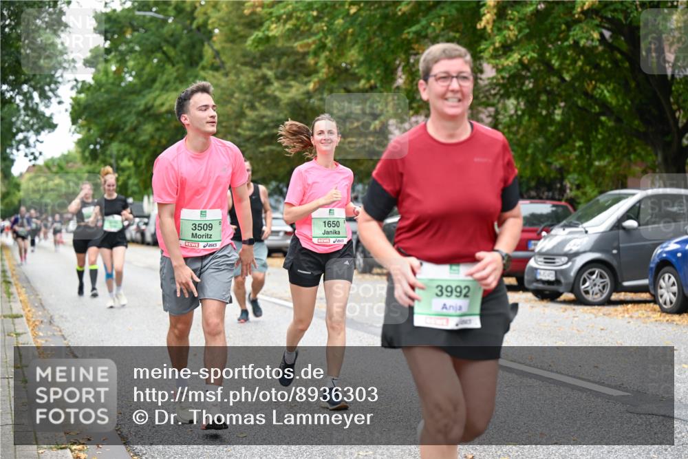 21.09.2025 - PSD Bank Halbmarathon Dr. Thomas Lammeyer http://msf.ph/oto/8936303 21.09.2025 11:01:32 Laufen 000, 3509, 1650, 3992 meine-sportfotos.de
