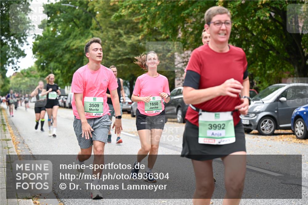 21.09.2025 - PSD Bank Halbmarathon Dr. Thomas Lammeyer http://msf.ph/oto/8936304 21.09.2025 11:01:33 Laufen 3509, 1650, 3992 meine-sportfotos.de